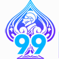 KL99 ck World Cup 2026 Sòng Bài Trực Tuyến